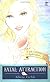 Fatal Attraction: Aphrodite's Tale: (The Goddesses #2) (The Goddesses)