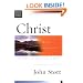 Christ: Basic Christianity (Christian Basics Bible Studies)
