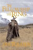 The Fellowship of the Ring (Lord of the Rings)