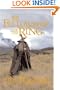 The Fellowship of the Ring (The Lord of the Rings, Part 1)