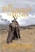 The Fellowship of the Ring (The Lord of the Rings, Part 1)