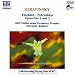 Stravinsky: Firebird & Petrushka Suites