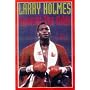 Larry Holmes: Against the Odds