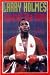 Larry Holmes: Against the Odds