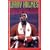 Larry Holmes: Against the Odds
