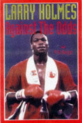Boxing