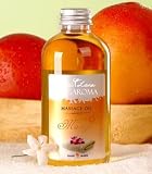 Wai Lana Mango Massage Oil