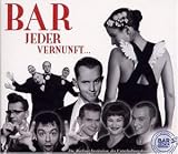 cover of Bar Jeder Vernunft (die Berliner Institution der Unterhaltungskunst)