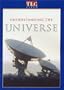 Understanding the Universe