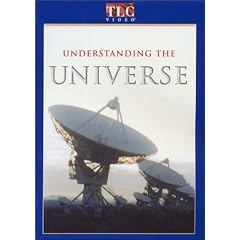 Understanding The Universe