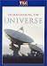 DVD : Understanding The Universe