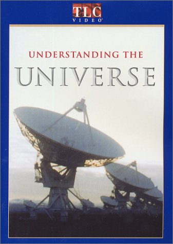 large image