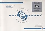 Ear Saver