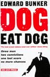 Dog Eat Dog