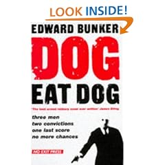 Dog Eat Dog