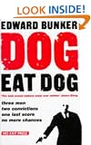 Dog Eat Dog