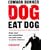Dog Eat Dog