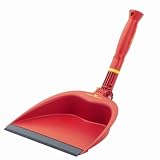 WOLF Garten BKM Dustpan With Small Handle 3912000