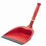 WOLF Garten BKM Dustpan With Small Handle 3912000
