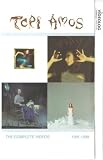 Tori Amos - The Complete Videos - 1991-1998