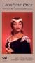 Leontyne Price - The Complete Bell Telephone Hour Performances [VHS]