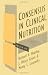 Book Consensus in Clinical Nutrition