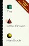 The Little, Brown Handbook