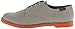 G.H. Bass & Co. Women's Elly Oxford