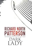 Dark Lady (Random House Large Print)