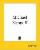 Michael Strogoff