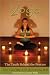 Yoga: The Truth Behind the Posture