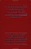 Introduction to the Theory and Practice of Econometrics, 2nd Edition