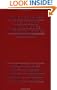 Introduction to the Theory and Practice of Econometrics, 2nd Edition