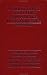 Introduction to the Theory and Practice of Econometrics, 2nd Edition