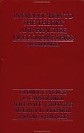 Introduction to the Theory and Practice of Econometrics, 2nd Edition