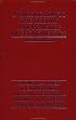 Introduction to the Theory and Practice of Econometrics, 2nd Edition