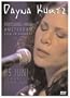 Dayna Kurtz: Postcards From Amsterdam - Live in Concert