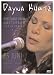 Postcards From Amsterdam: Live in Concert 