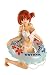 ToHaert2 小牧愛佳 2011年美色水着ver. (1/6スケール PVC塗装済み完成品)