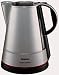Siemens TW50509 Wasserkocher Kunststoff 1,5 Liter
