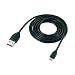 HTC DC M410 Micro-USB Datenkabel
