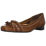 [マリ-クラブ] Marie Club パンプス MRB1003