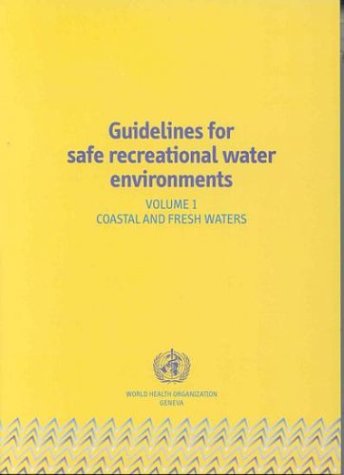 Water-Safety-Recreational