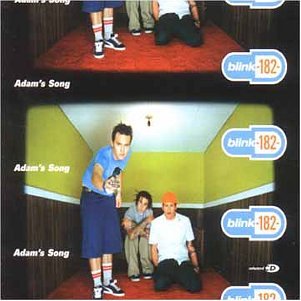 CD-Charts  Music : Adams Song