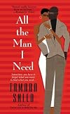 All The Man I Need