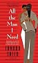 All the Man I Need