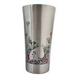 スケーター  ステンレスタンブラー 400ml ムーミン MOOMIN