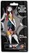 Tim Burton's Nightmare Before Christmas Sally Lip Embalm Balm