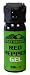 Suchen : First Defense Pepperspray MK-3 Gel, 50 ml, 38x111