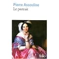 Le portrait